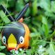 Illustration for article titled Pokémon (OH) Snap!: Hiding in the Tall Grass...(Part I)